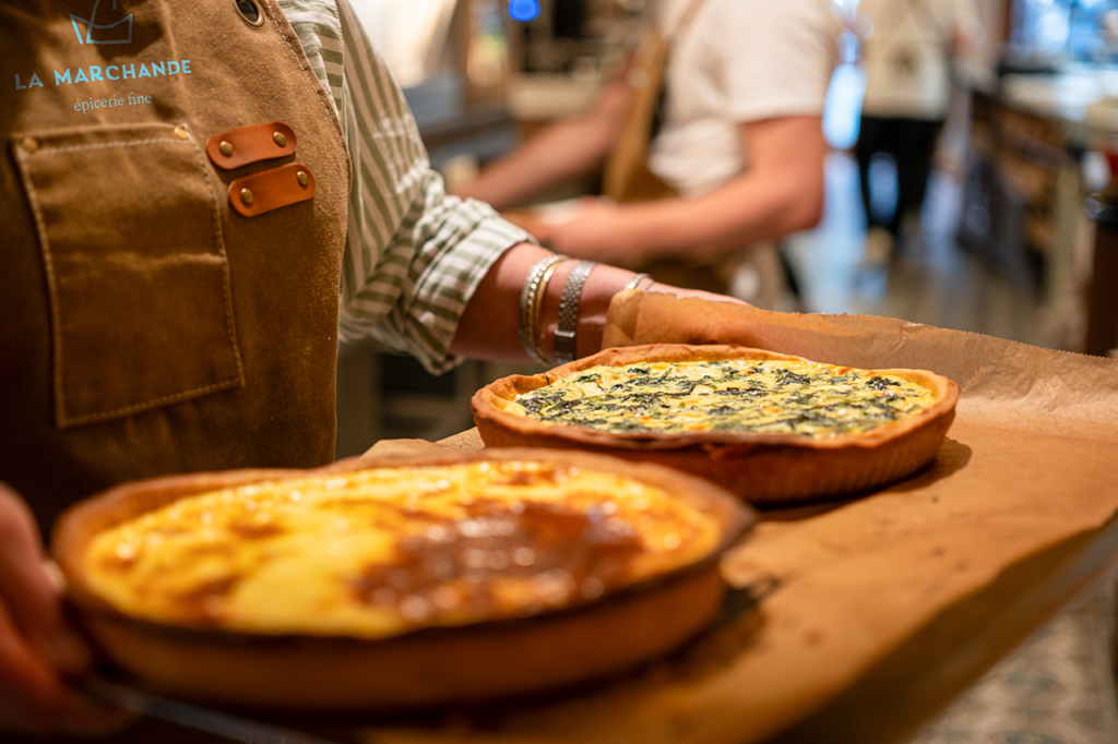 la-marchande-quiche