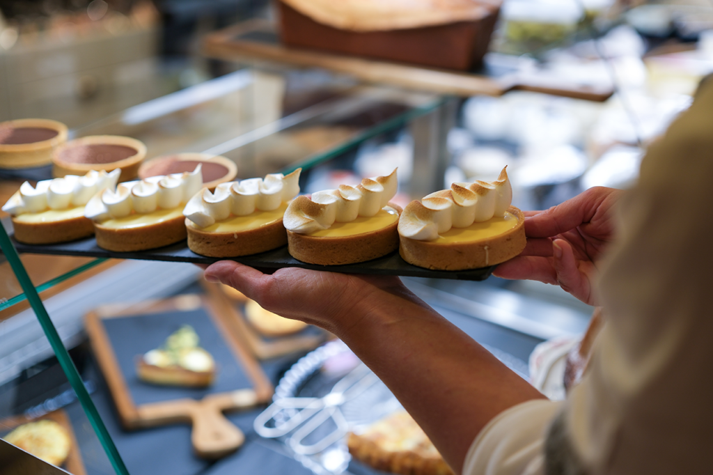 la-marchande-tarte