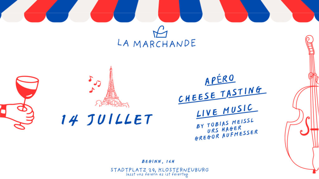 14-juillet-2025
