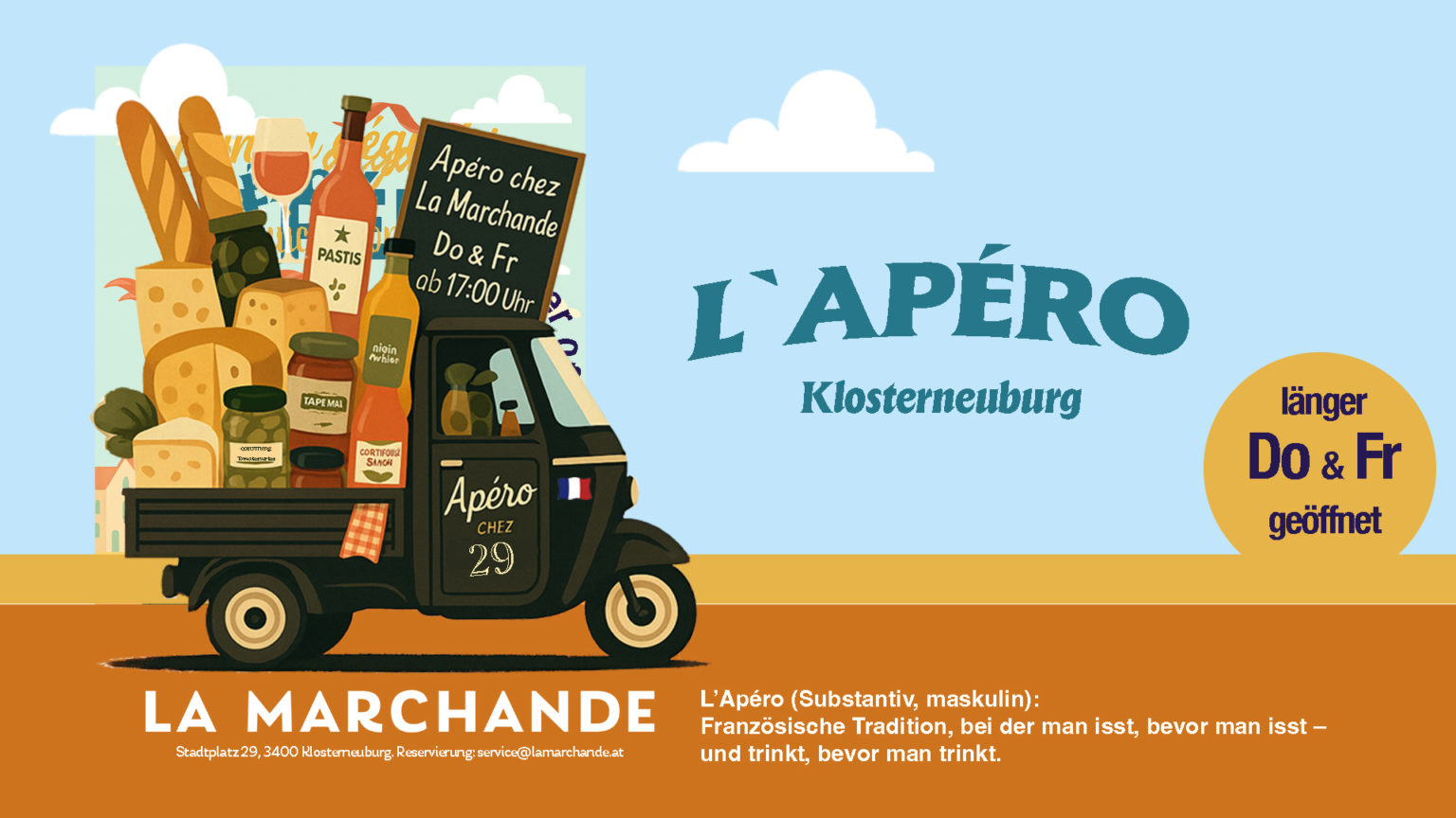 apero-Newsletter_substantiv