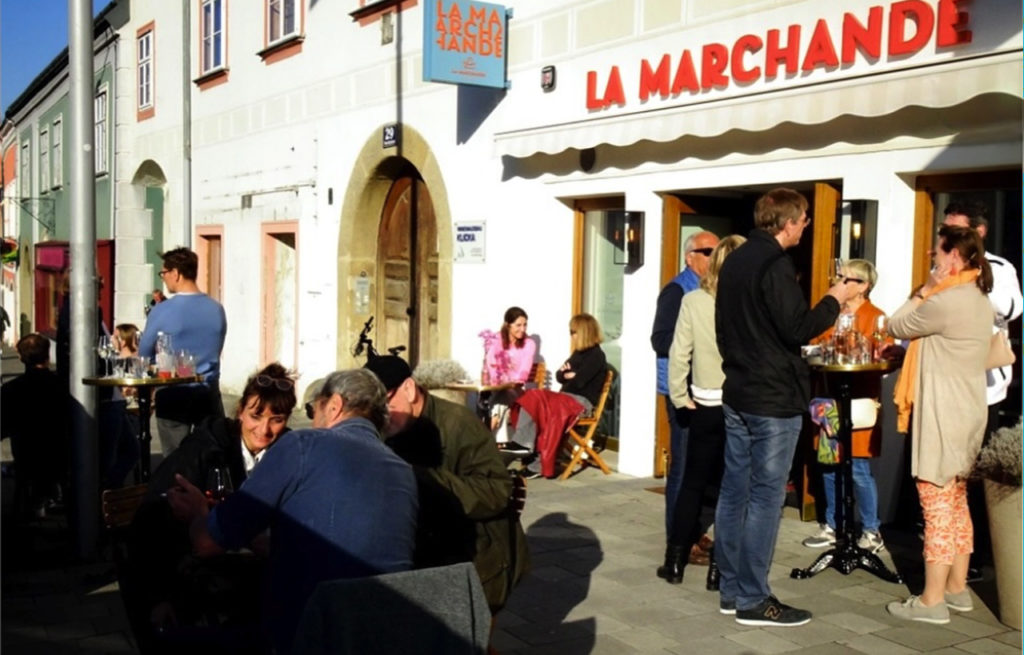 lamarchande_aussen_apero