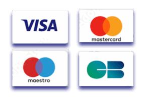 payment icons payment icons