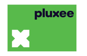 pluxee_icon pluxee_icon
