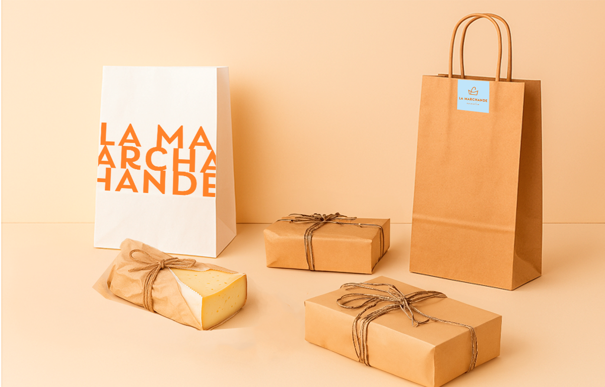 stilleben_bestellung_lamarchande stilleben_bestellung_lamarchande