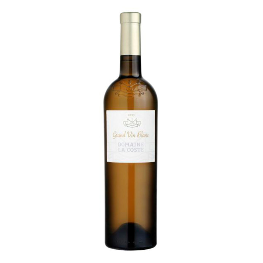 Chateau_La_Coste_Grand-Vin-Blanc-2023