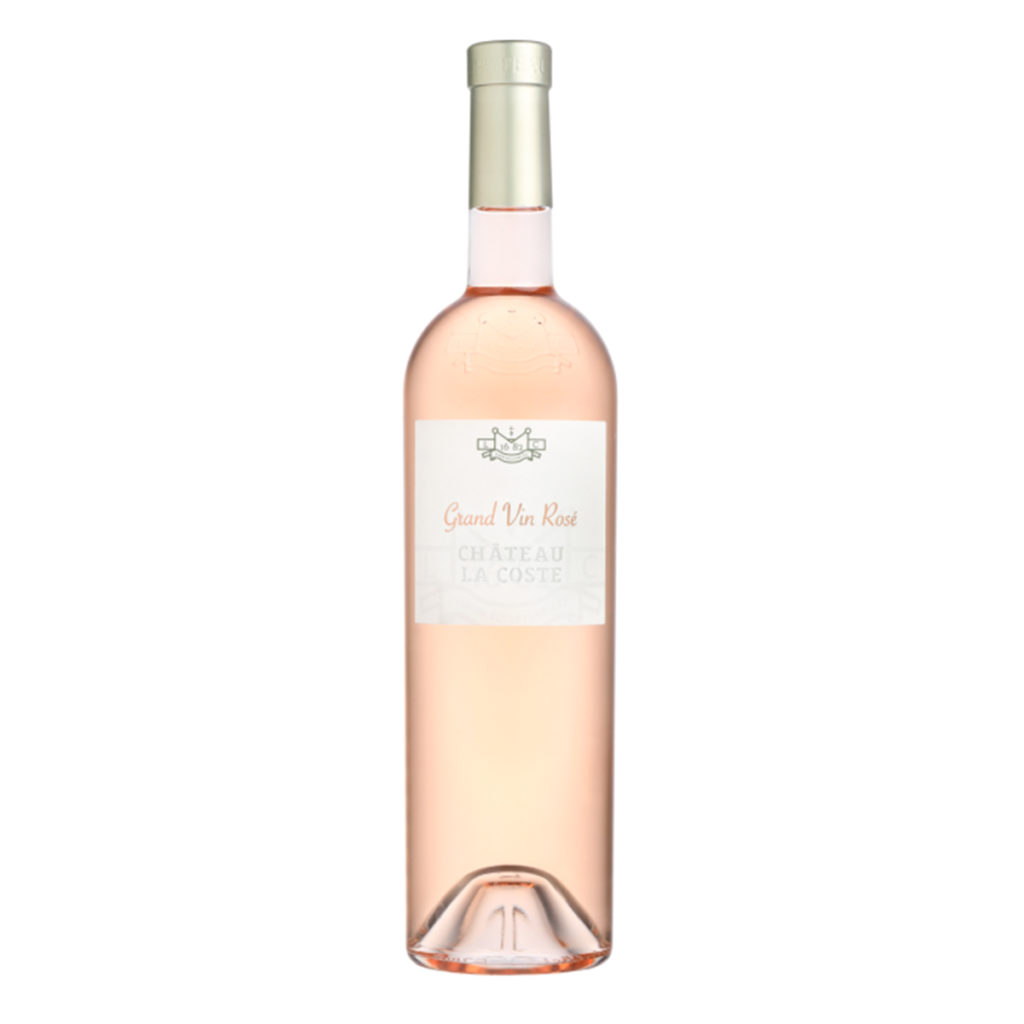 Chateau_La_Coste_Grand-Vin-Rose-2024