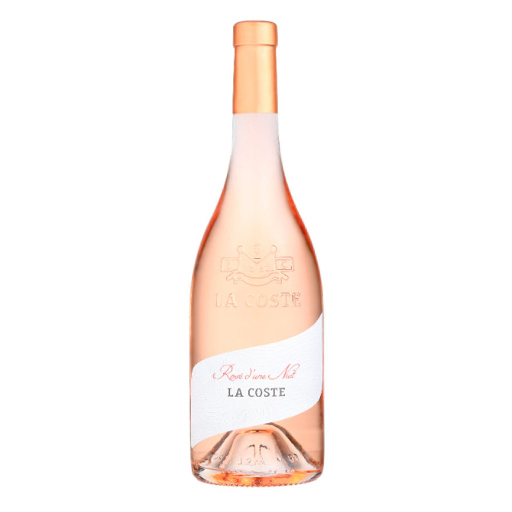 Chateau_La_Coste_Rose-dune-Nuit-2024