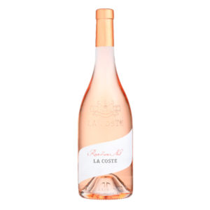 Rosé d'une Nuit 2024
