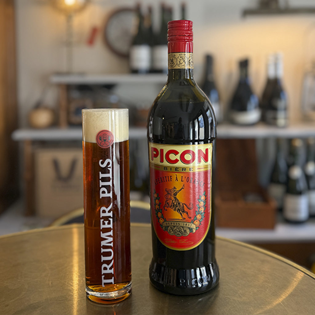 Picon_Bieres_Trumer