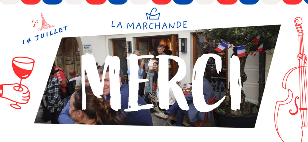 Web-Beitrag-Large-La-Marchande