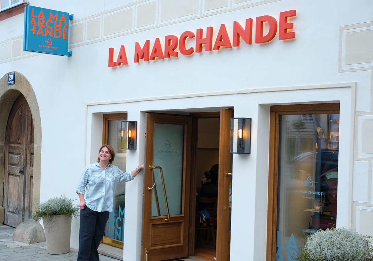 la-marchande-aussen