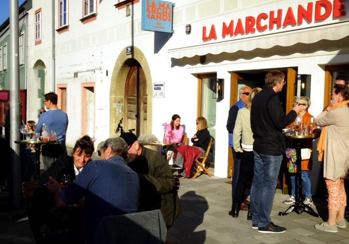 lamarchande_aussen_apero lamarchande_aussen_apero
